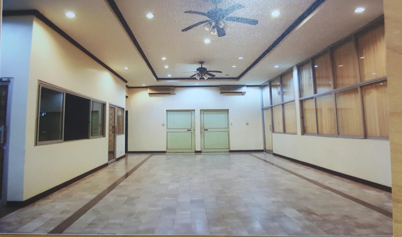 The Pine Resort 4