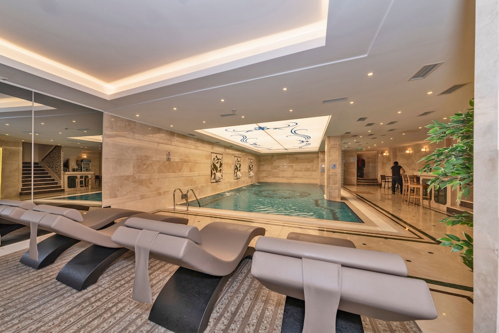Hotel Piya Sport 17