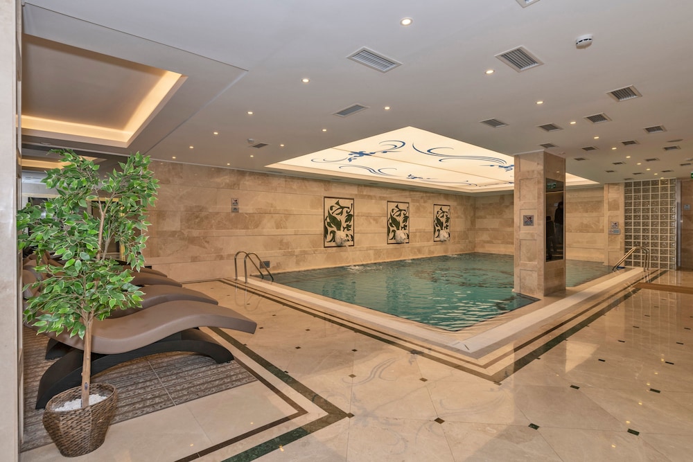 Hotel Piya Sport 15
