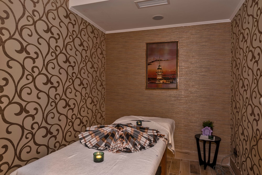 Hotel Piya Sport 24