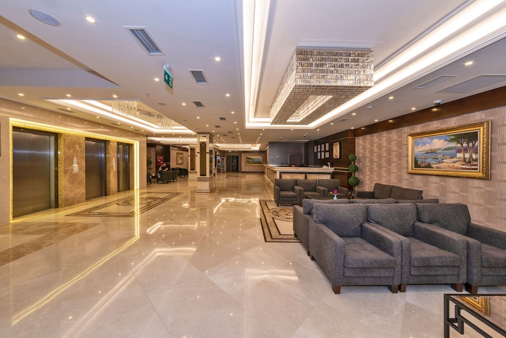 Hotel Piya Sport 4