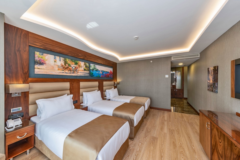 Hotel Piya Sport 9