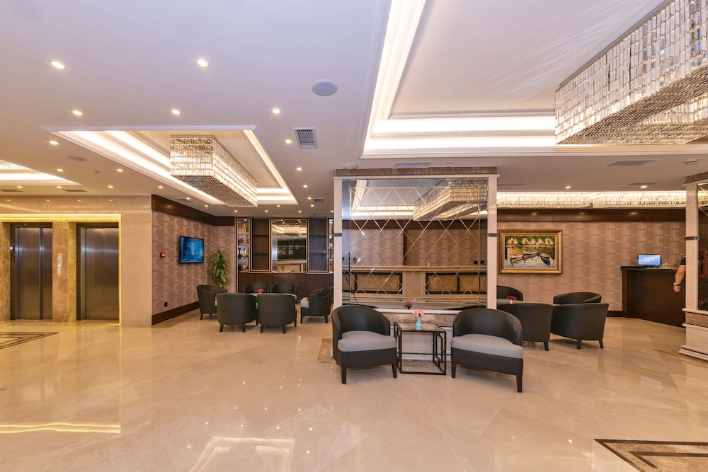 Hotel Piya Sport 2