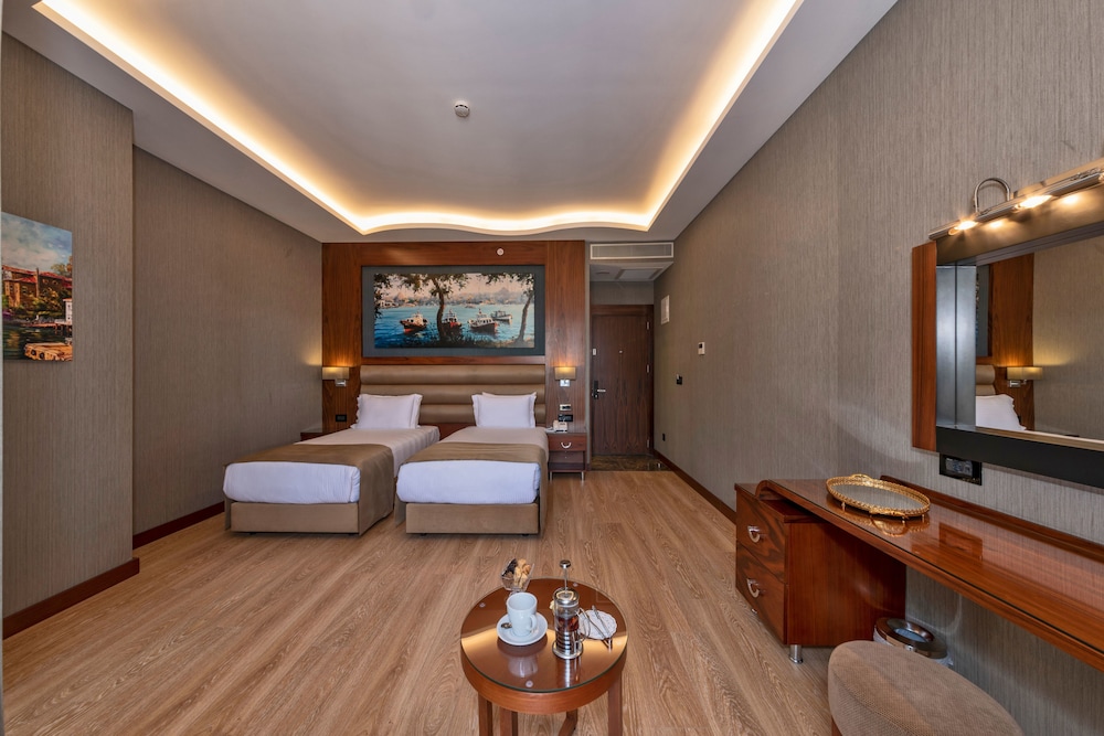 Hotel Piya Sport 11