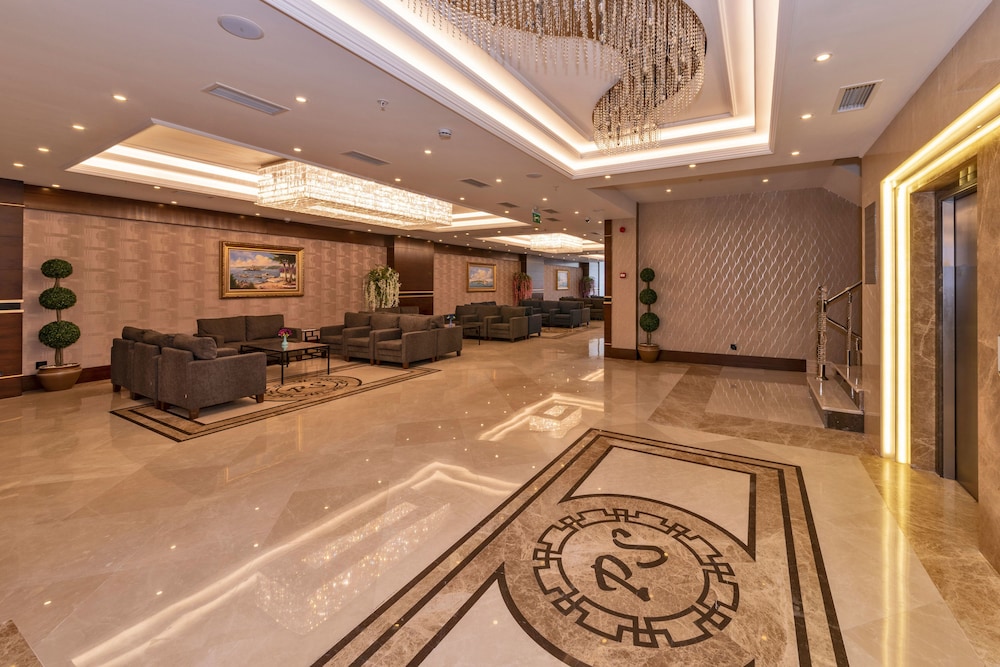 Hotel Piya Sport 6