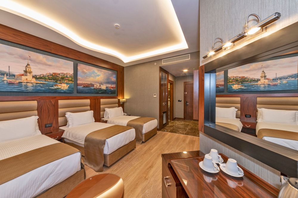 Hotel Piya Sport 10
