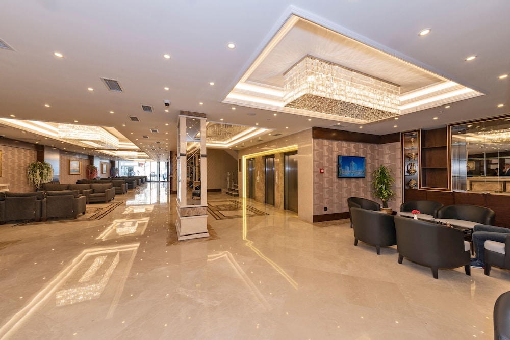Hotel Piya Sport 3