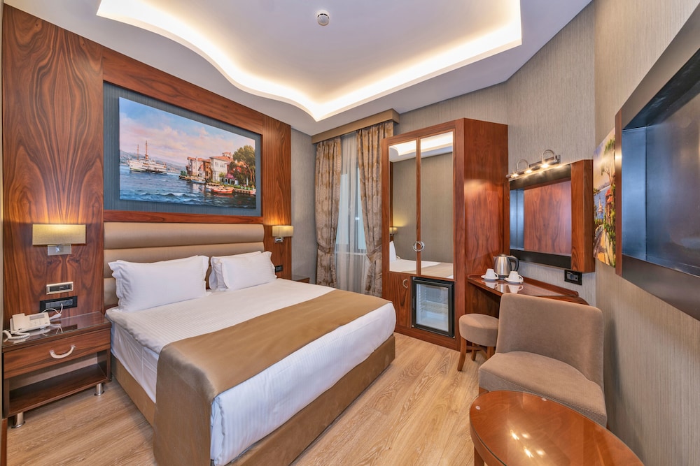 Hotel Piya Sport 8