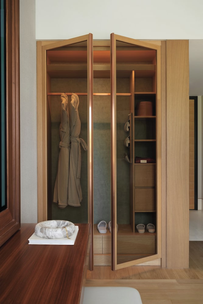 Delano Dubai 8