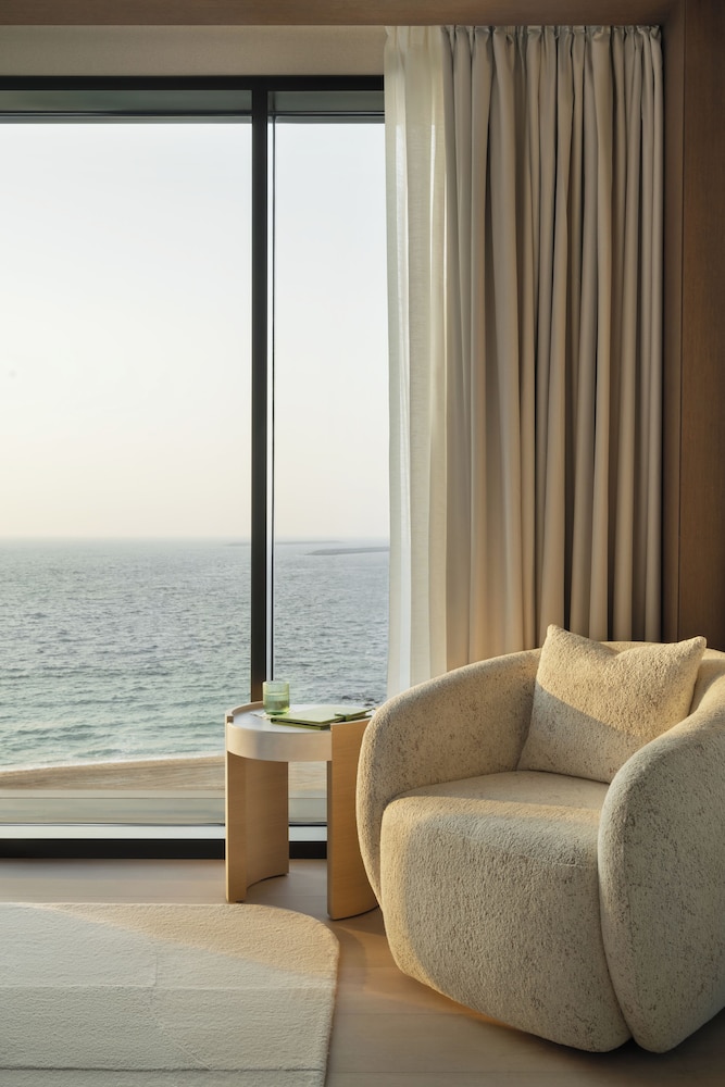 Delano Dubai 12
