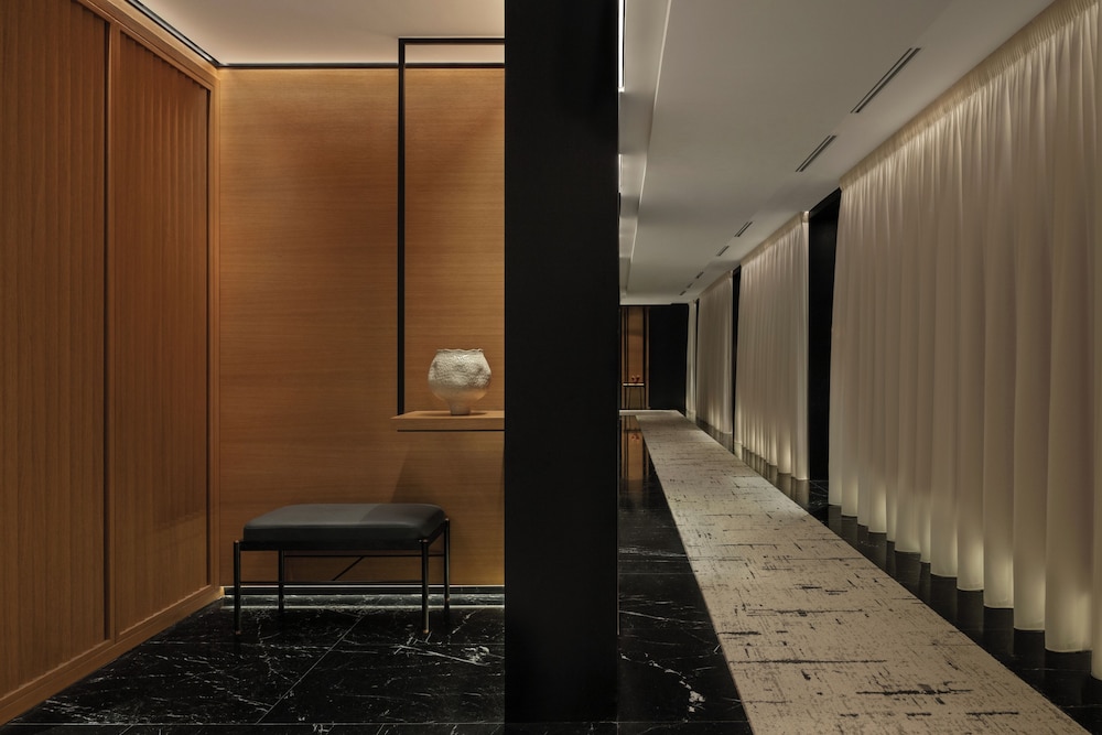 Delano Dubai 3