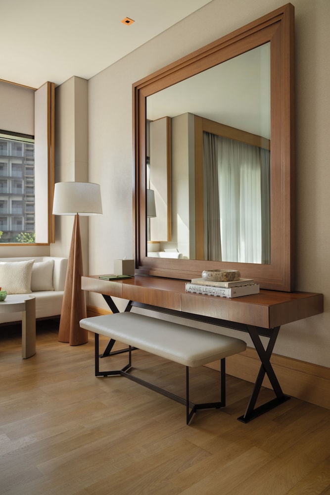 Delano Dubai 7