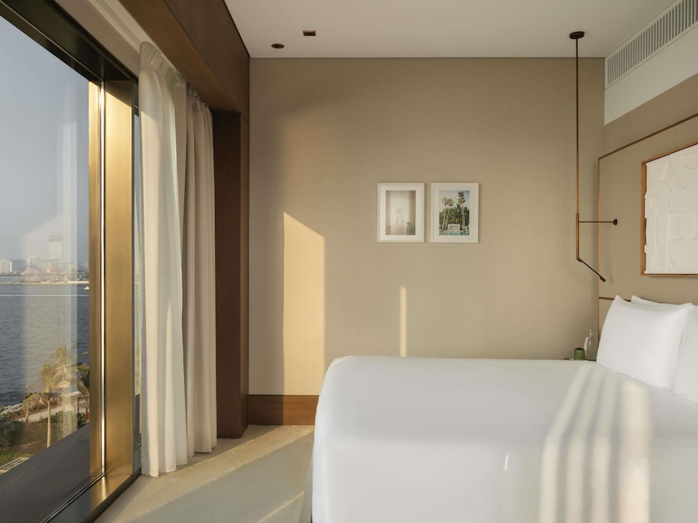 Delano Dubai 24