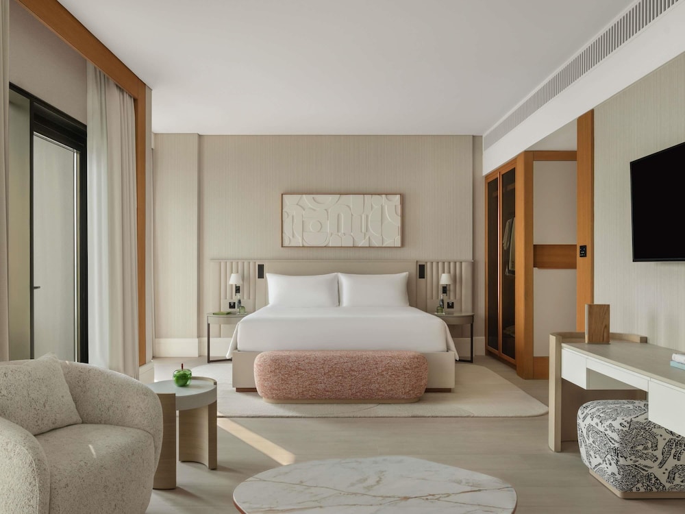 Delano Dubai 19