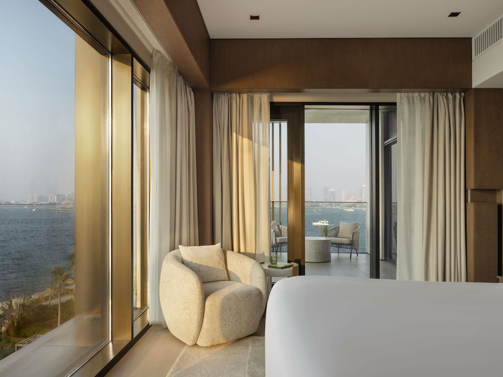 Delano Dubai 20