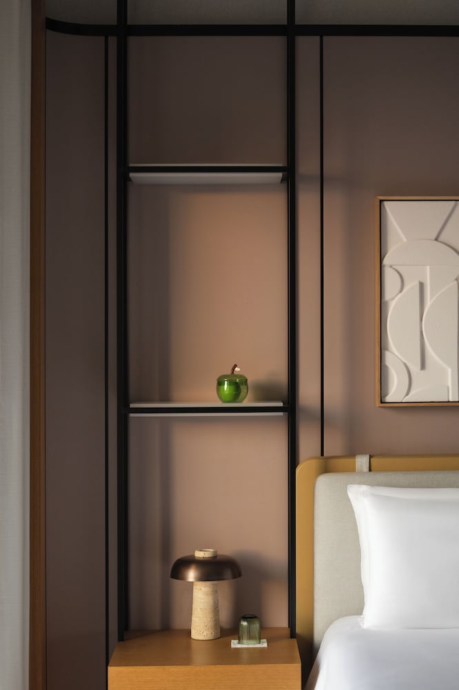 Delano Dubai 15