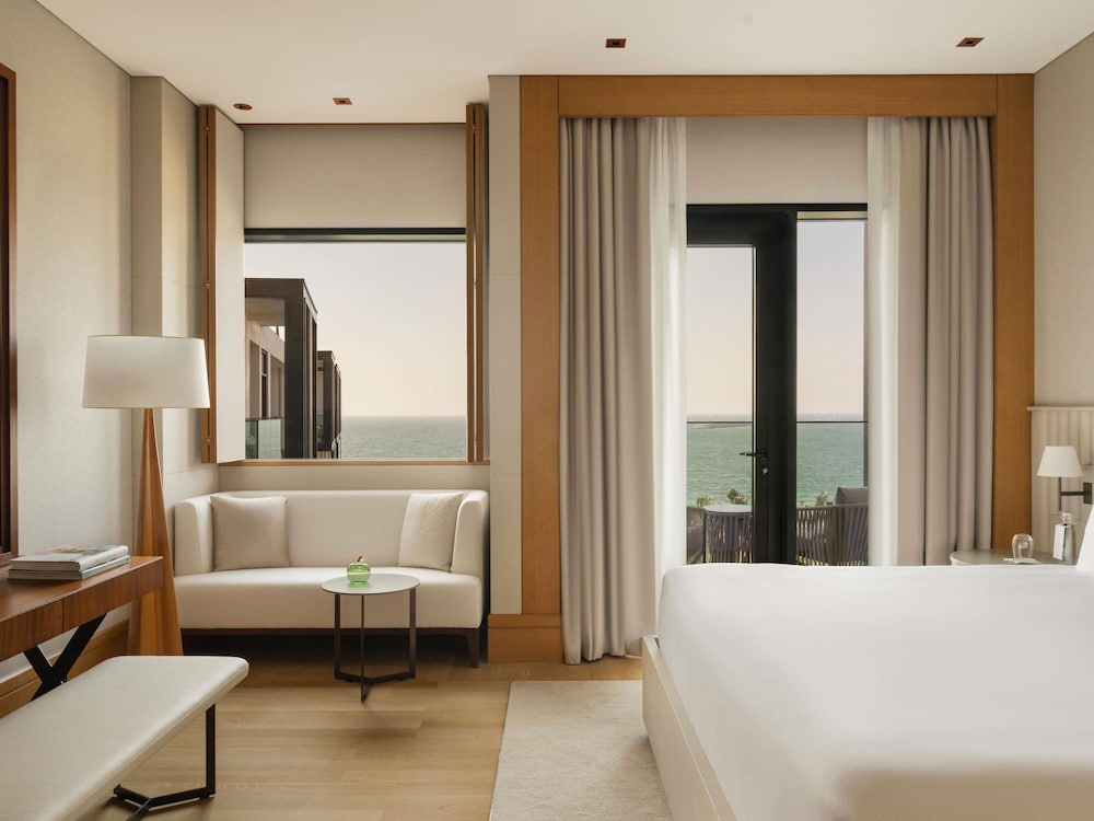 Delano Dubai 18