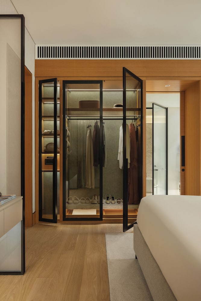 Delano Dubai 11