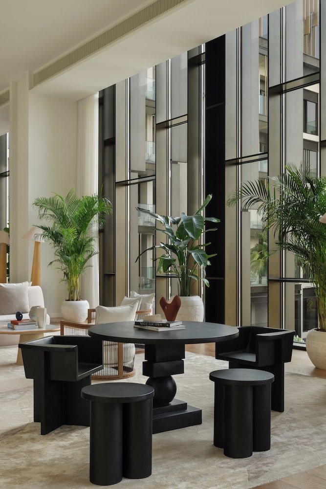 Delano Dubai 4