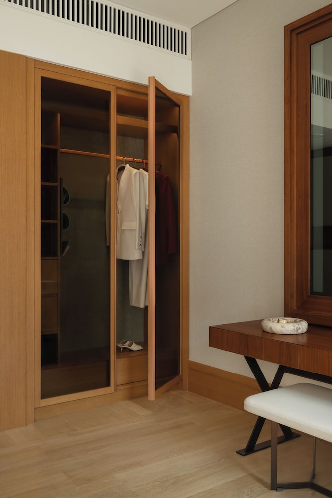 Delano Dubai 10