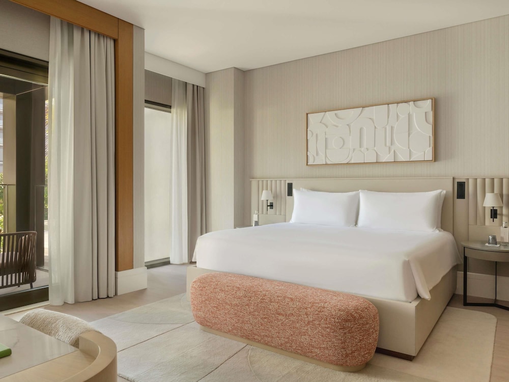Delano Dubai 23