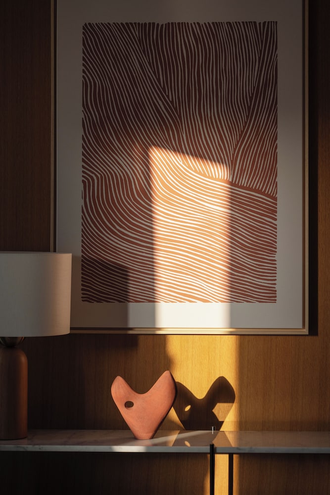 Delano Dubai 16