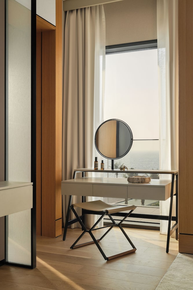 Delano Dubai 14