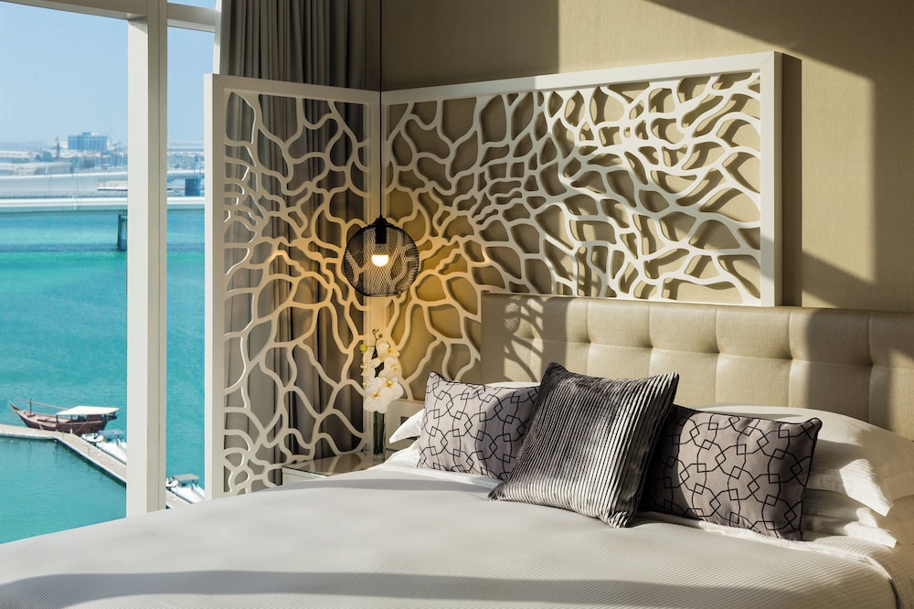 Beach Rotana - Residences 9