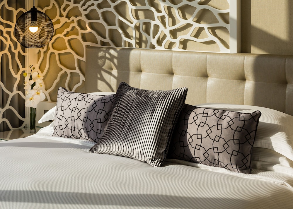 Beach Rotana - Residences 6