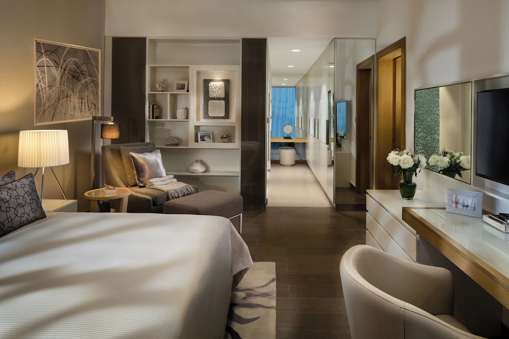 Beach Rotana - Residences 14
