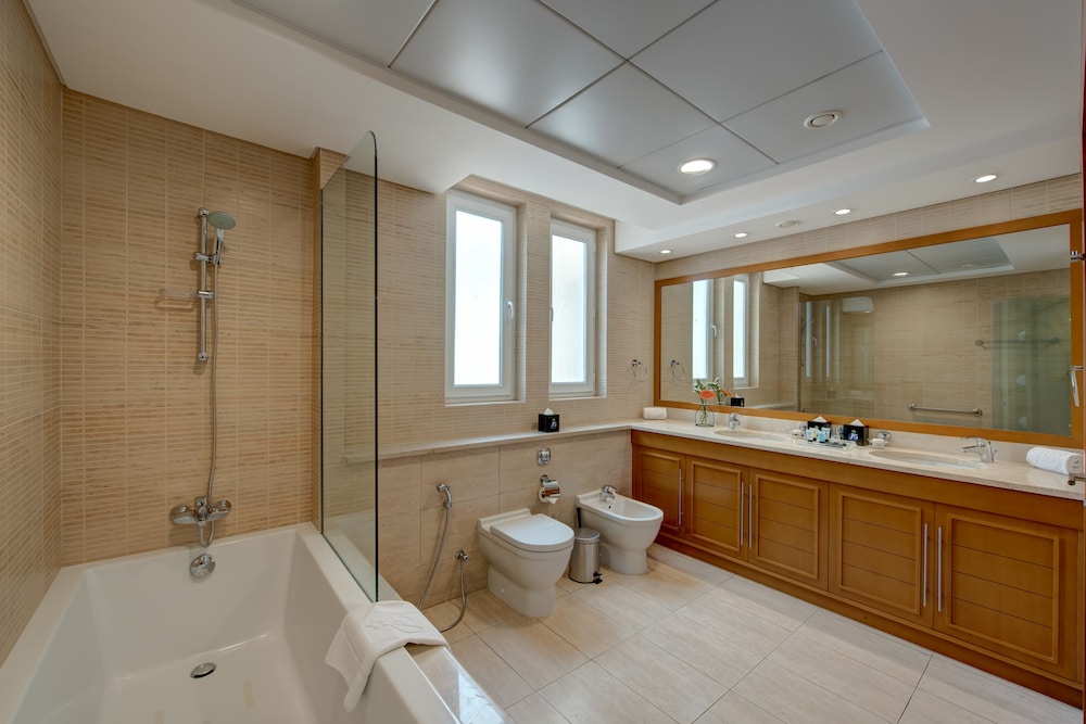 J5 Villas Holiday Homes Barsha Gardens 13