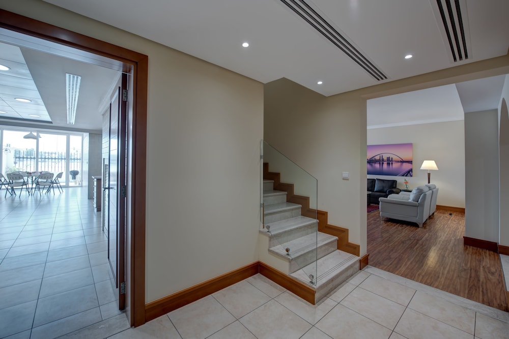 J5 Villas Holiday Homes Barsha Gardens 19