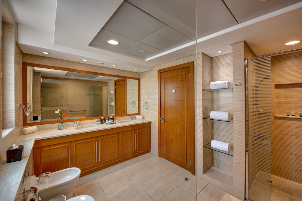 J5 Villas Holiday Homes Barsha Gardens 14
