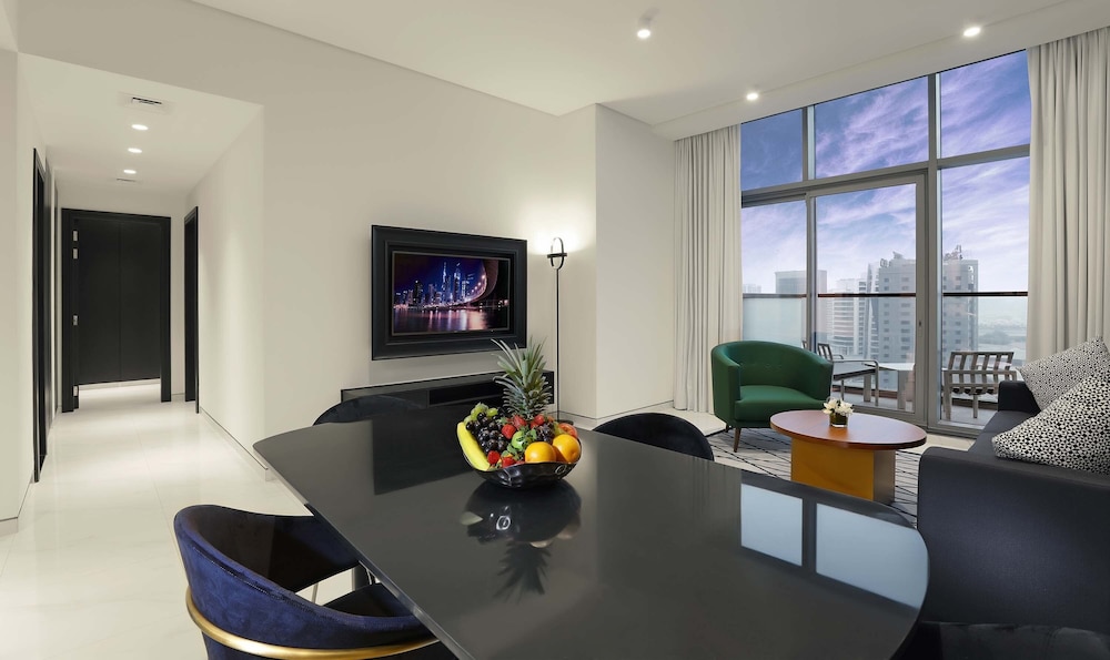 Millennium Atria Business Bay 9