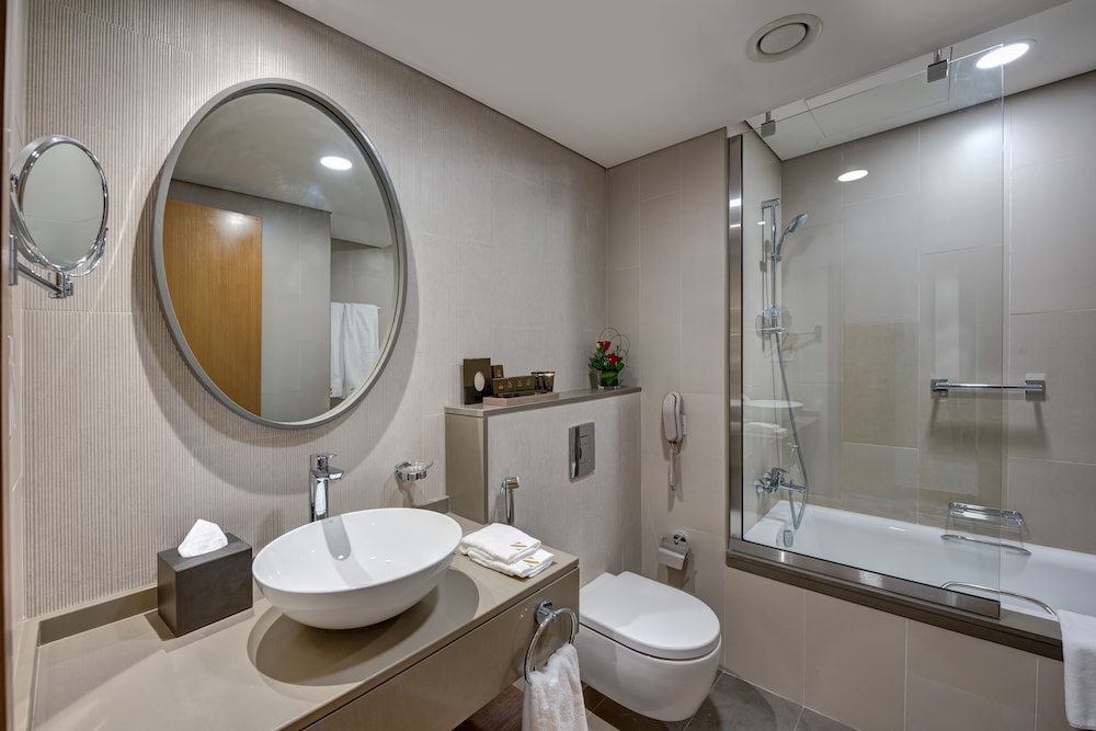 The S Hotel 17