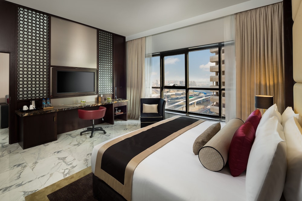 Millennium Place Marina 22