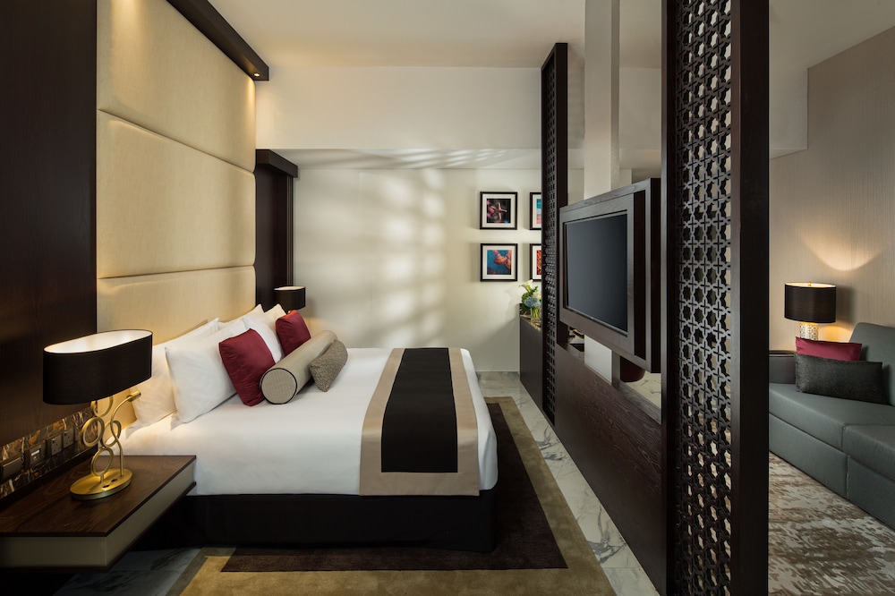 Millennium Place Marina 4