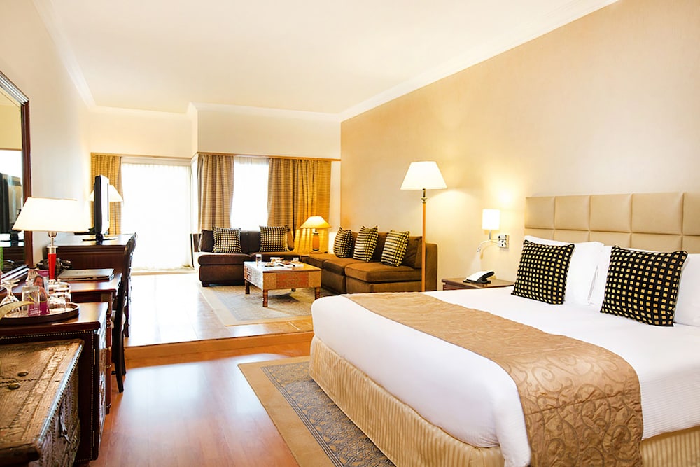 Millennium Plaza Downtown Suites 15