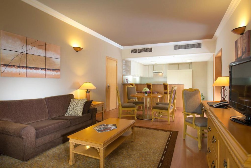 Millennium Plaza Downtown Suites 20