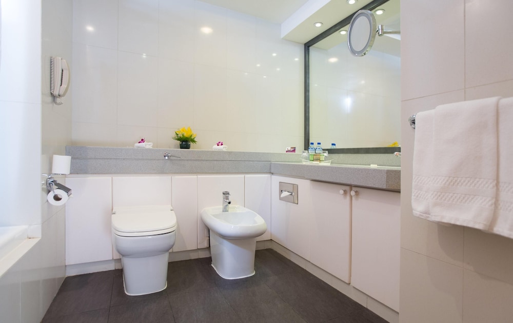 Millennium Plaza Downtown Suites 22