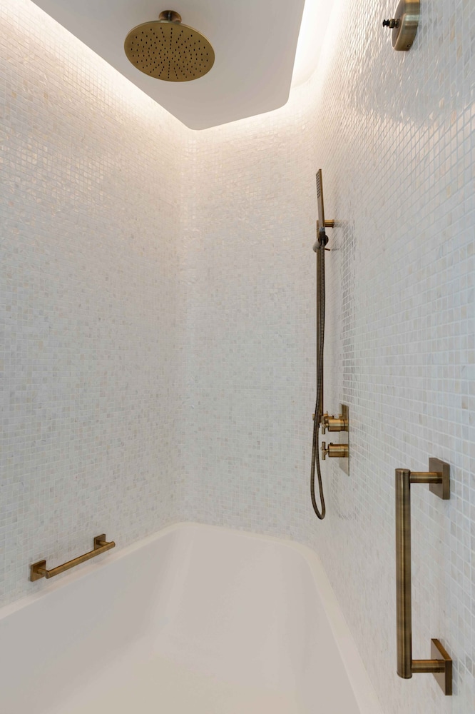 Hotel Indigo Dubai Downtown 8