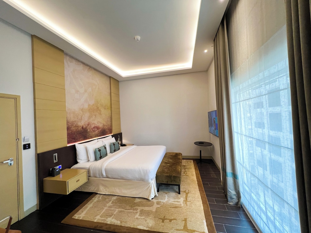 Grayton Hotel 17
