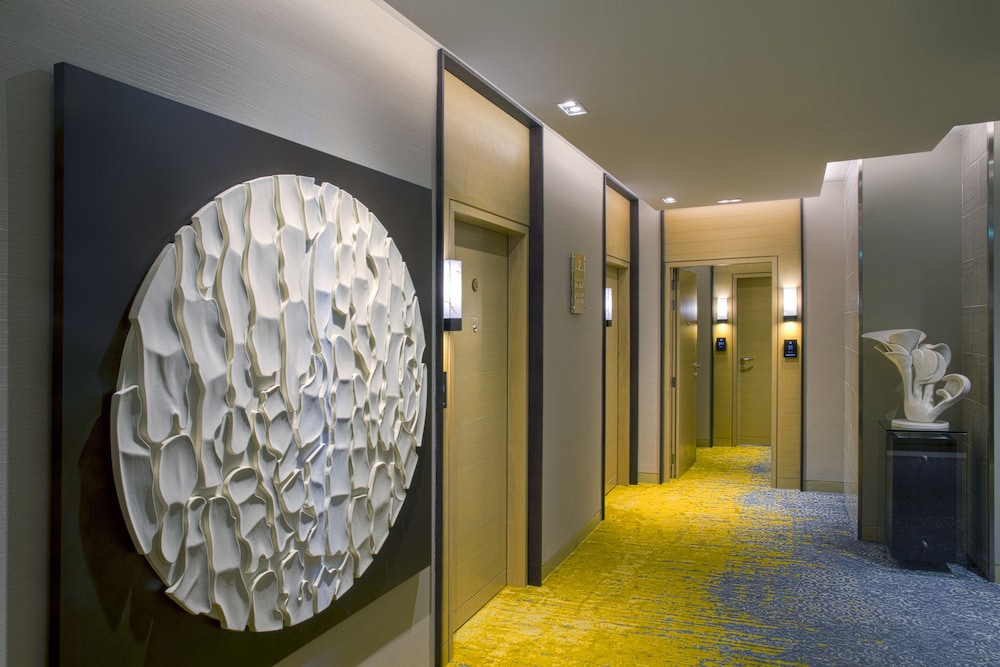 Grayton Hotel 23