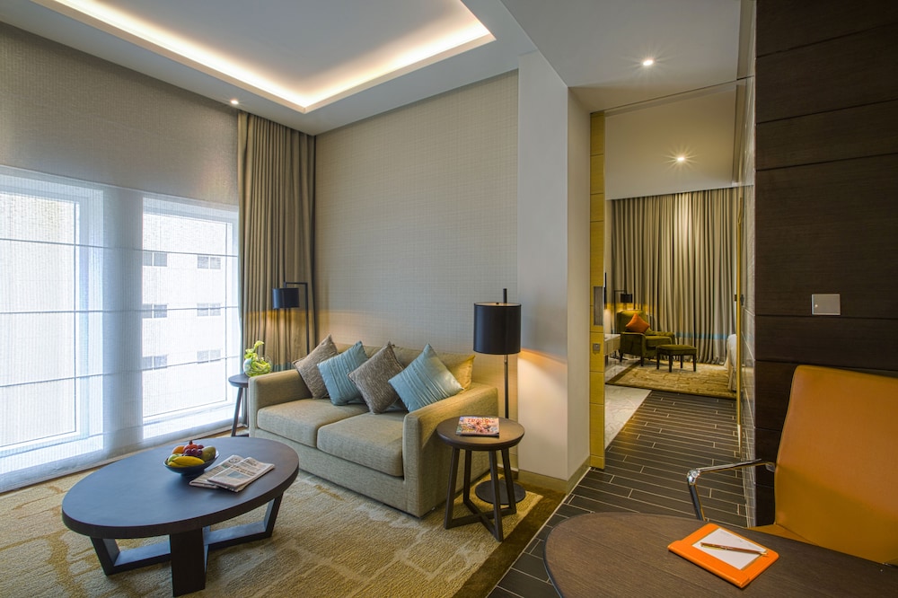 Grayton Hotel 22