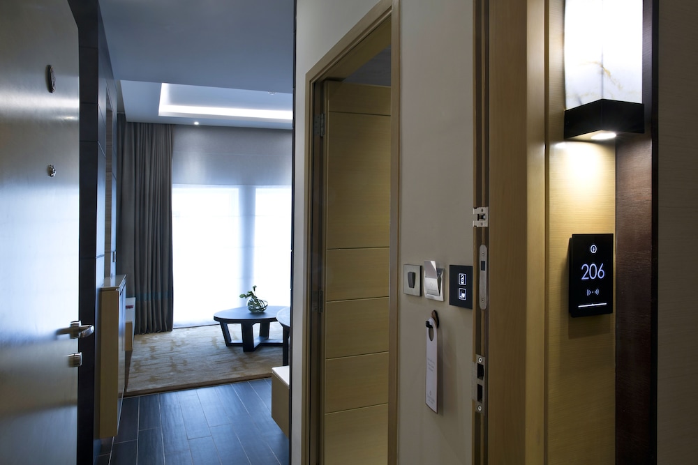 Grayton Hotel 11