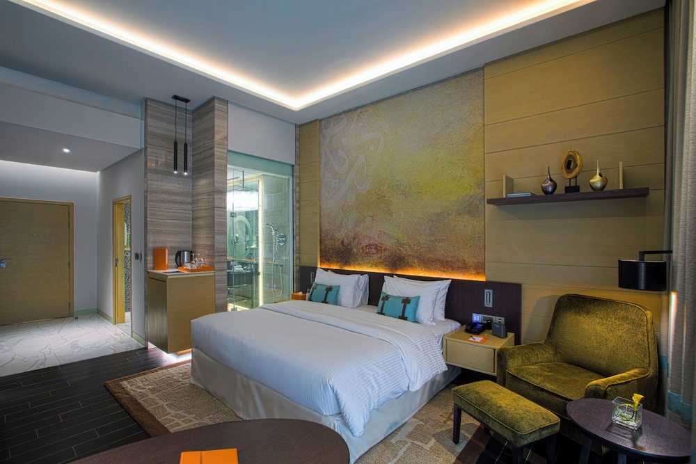 Grayton Hotel 16