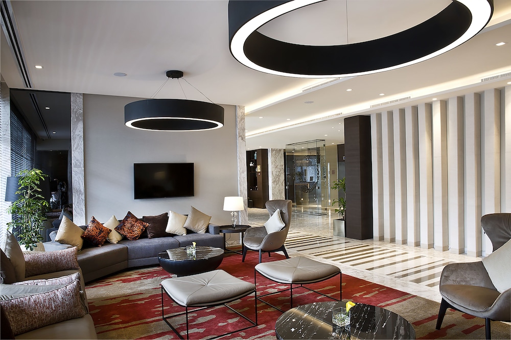 Grayton Hotel 5