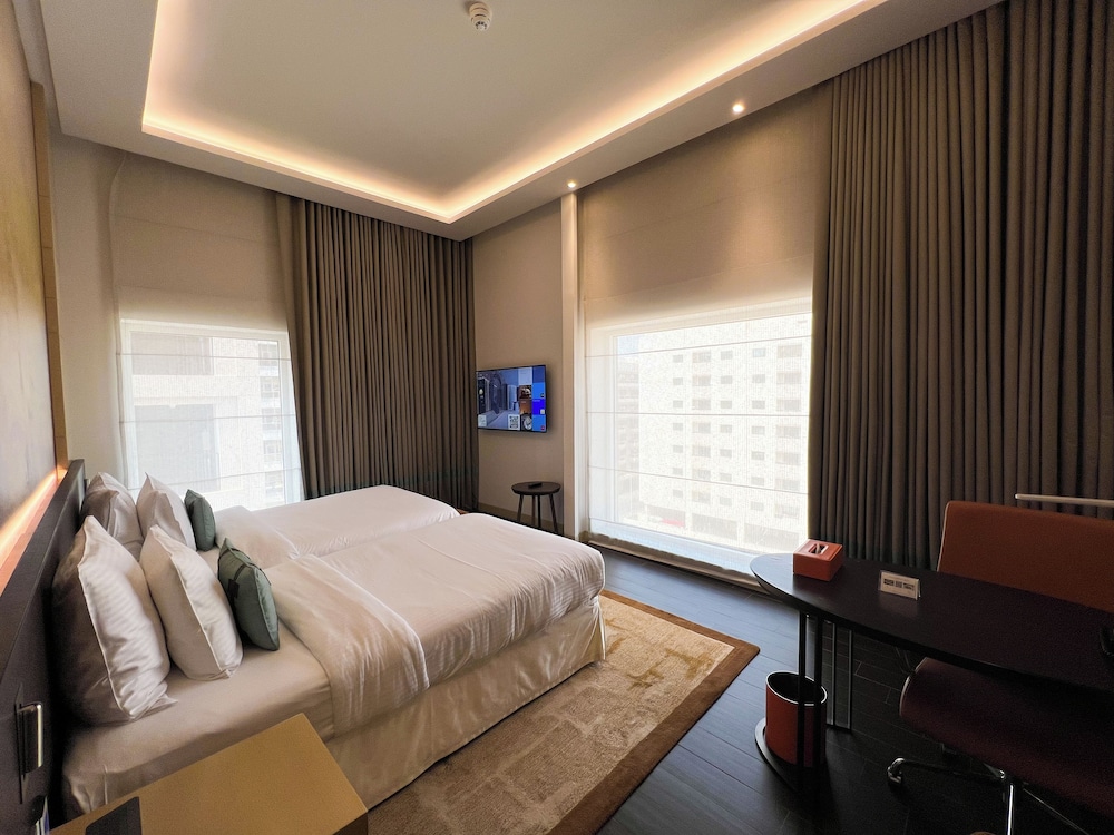 Grayton Hotel 19
