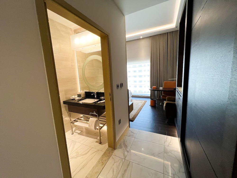Grayton Hotel 18