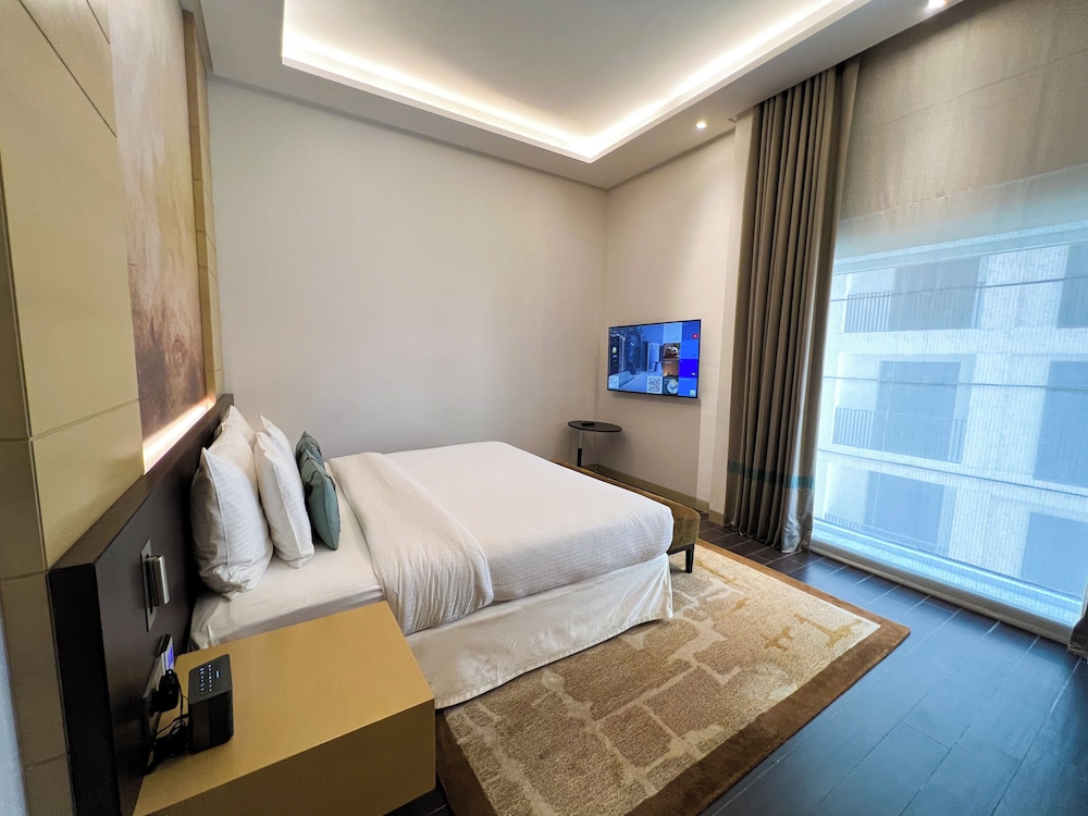 Grayton Hotel 20